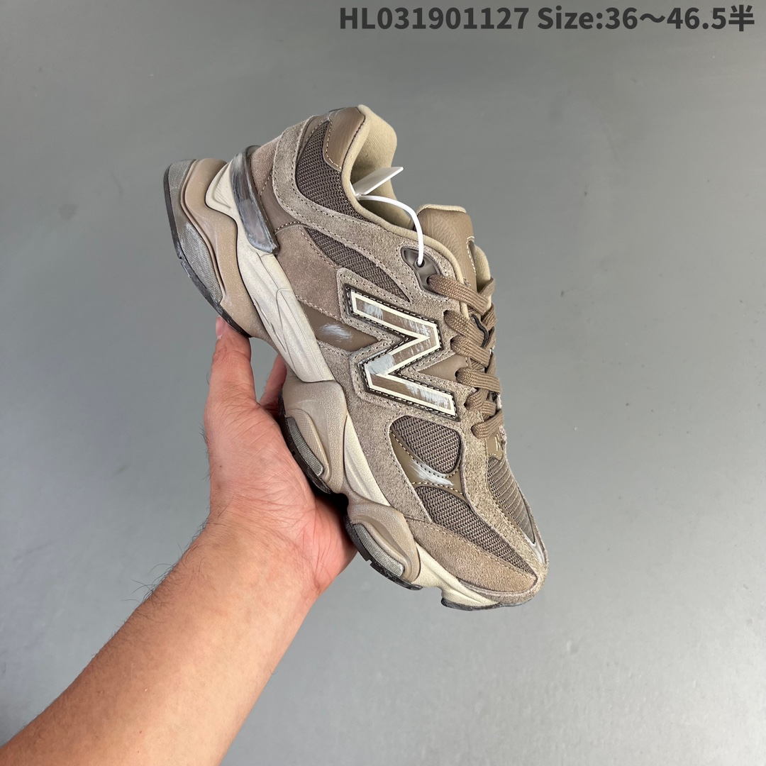 TL5214 NB9060 58.99$ gallery