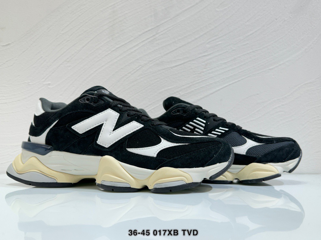 TL5269 NB 9060 59.99$ gallery