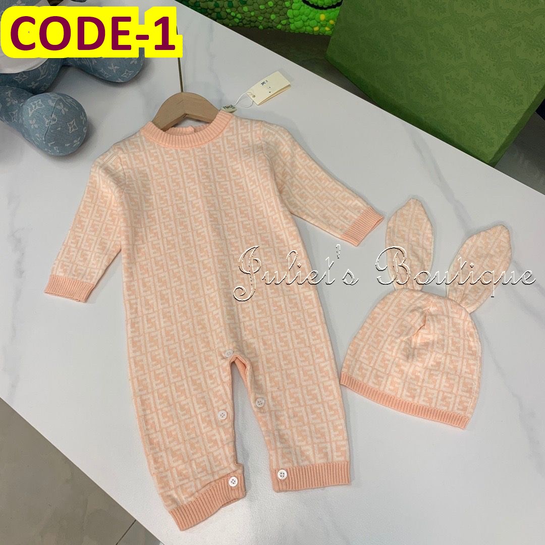 TL5304 39.99$ KIDS gallery