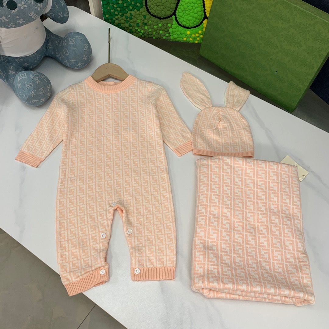 TL5304 39.99$ KIDS gallery