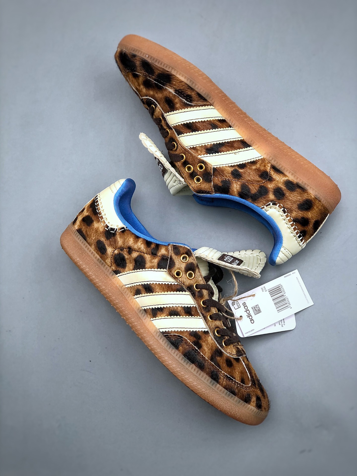 TL5445 ADIDAS 55$ gallery