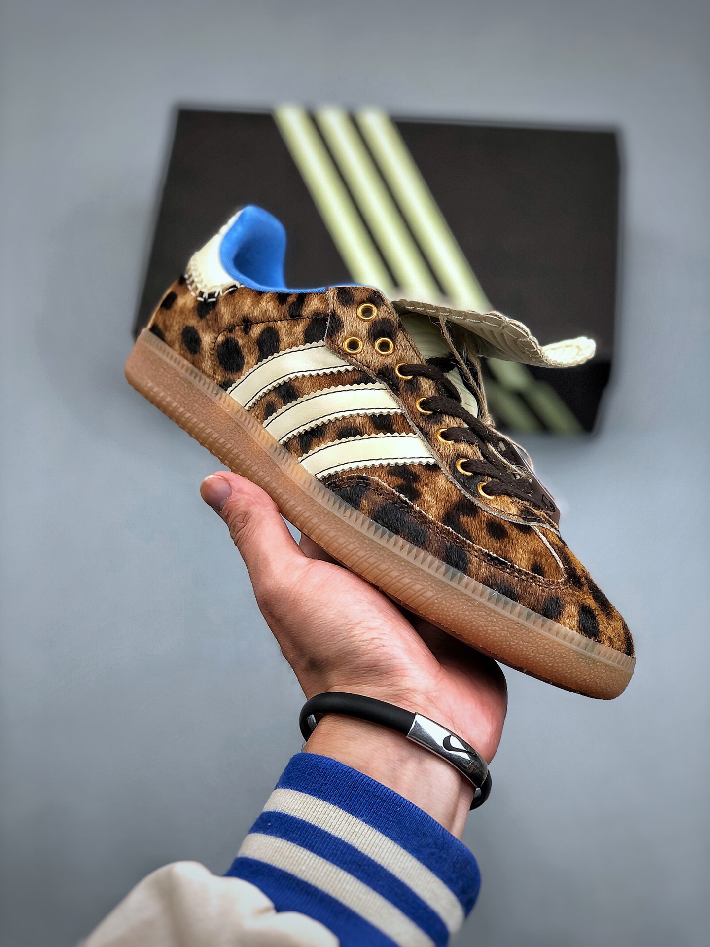 TL5445 ADIDAS 55$ gallery