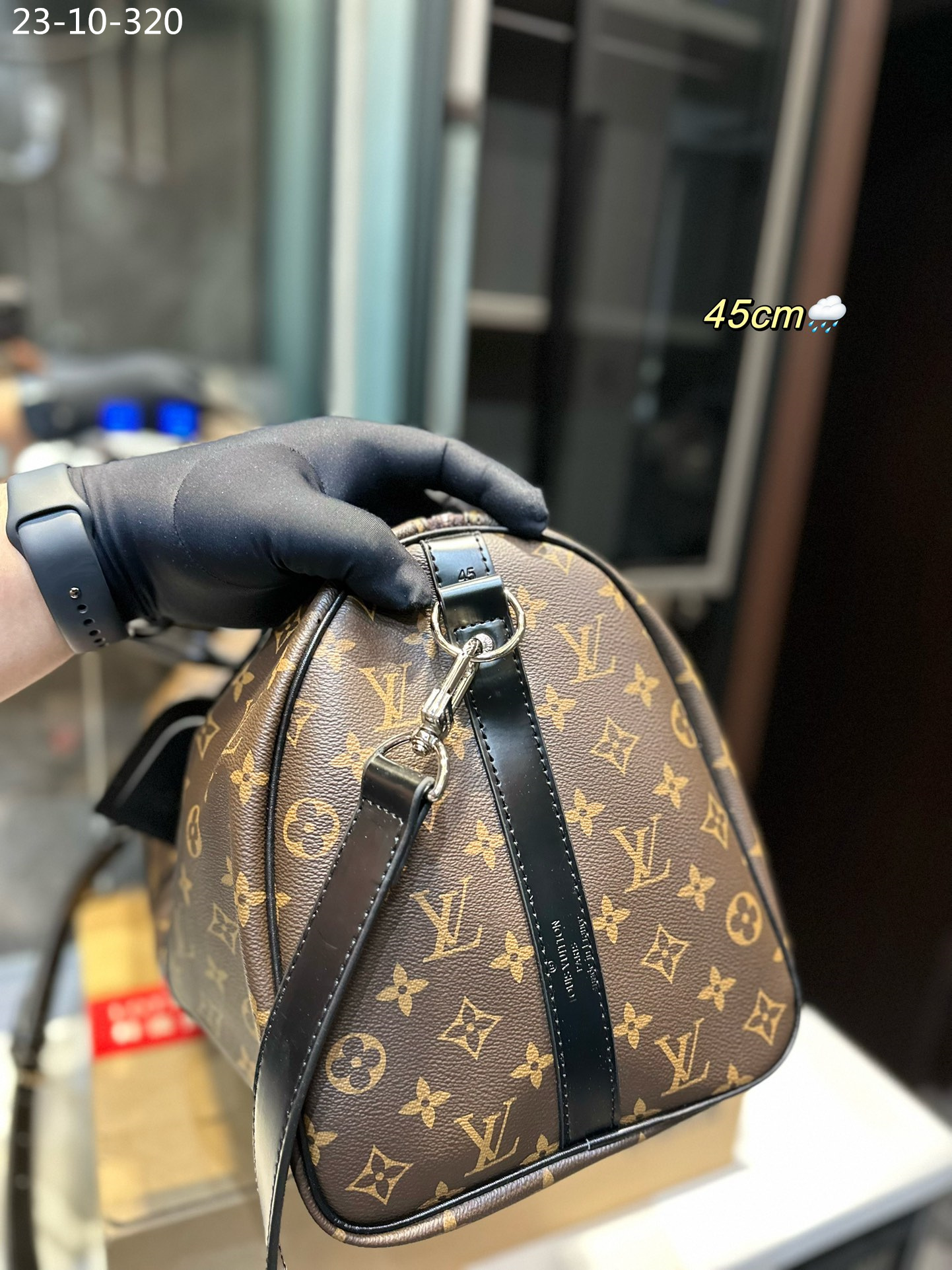 TL5450 LV 62$ gallery