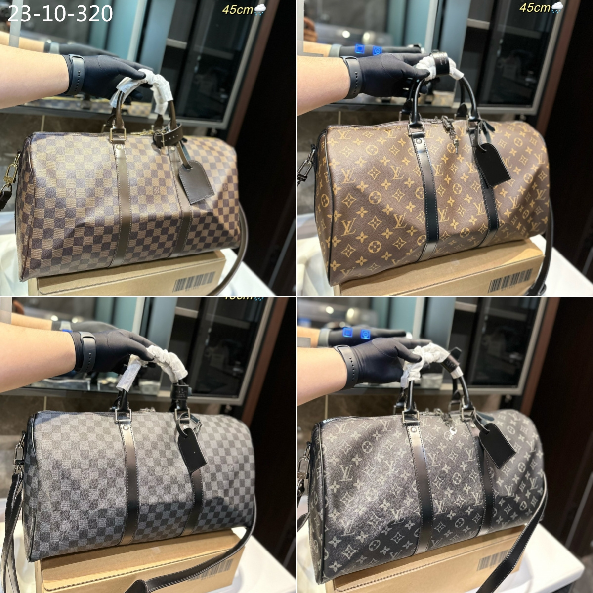 TL5450 LV 62$ gallery