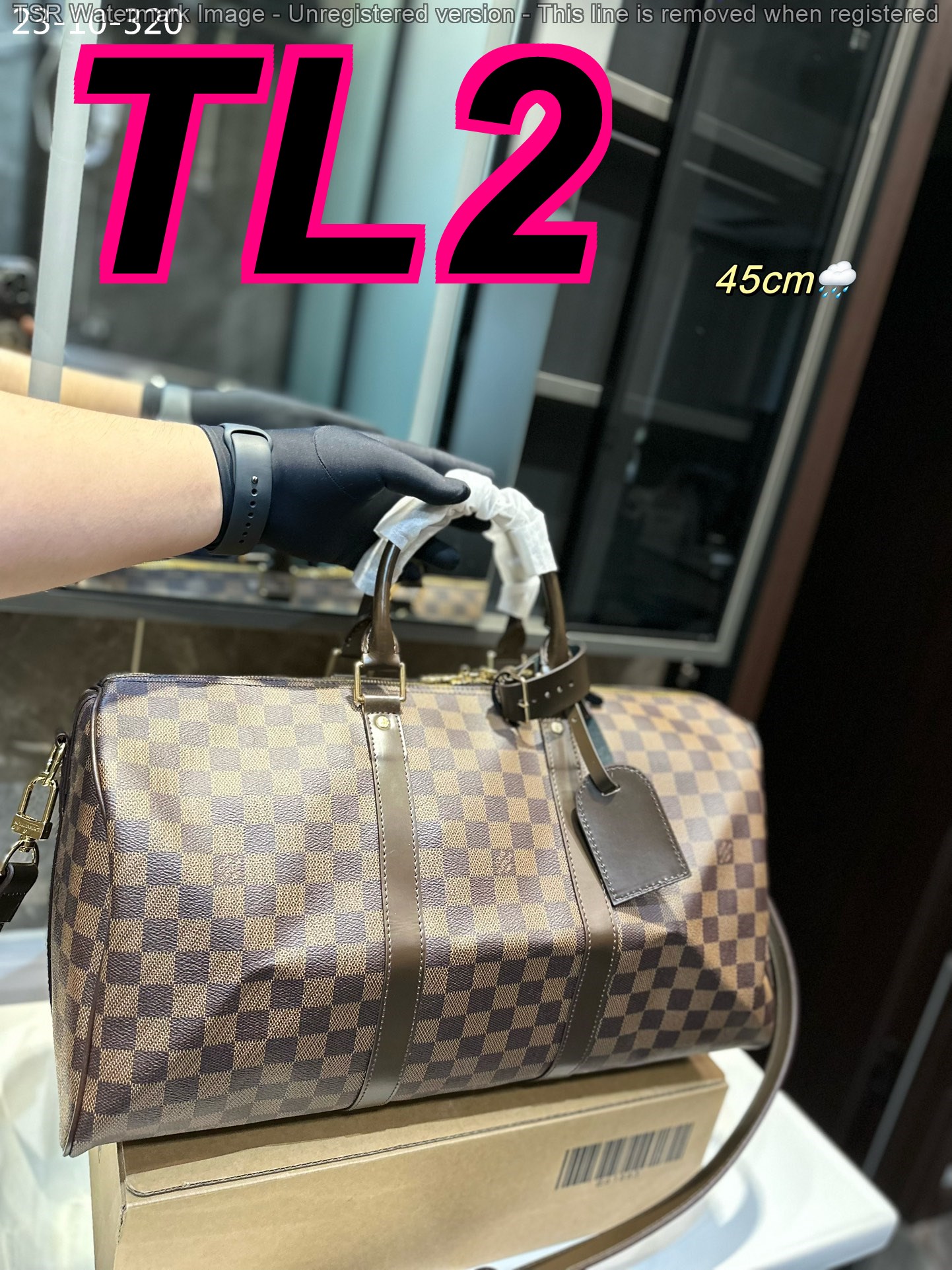 TL5450 LV 62$ gallery