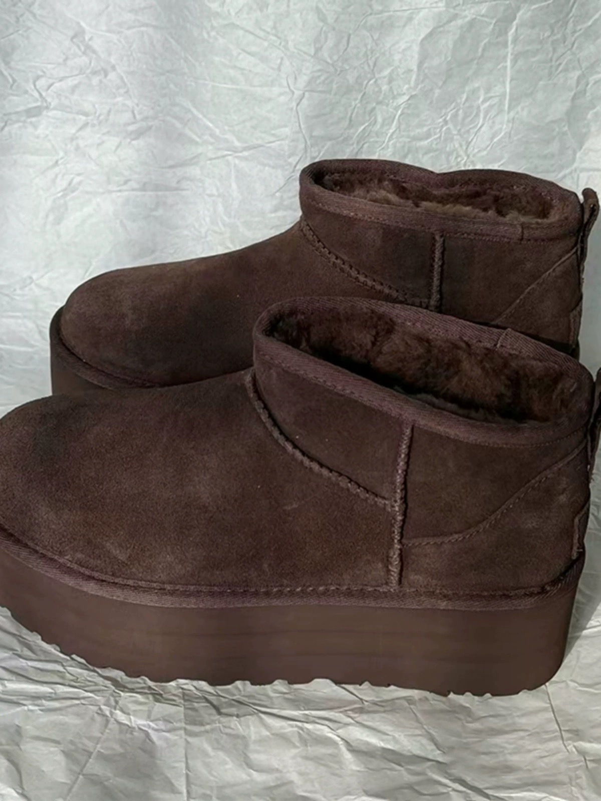 TL5458 UGG 54.99$ gallery