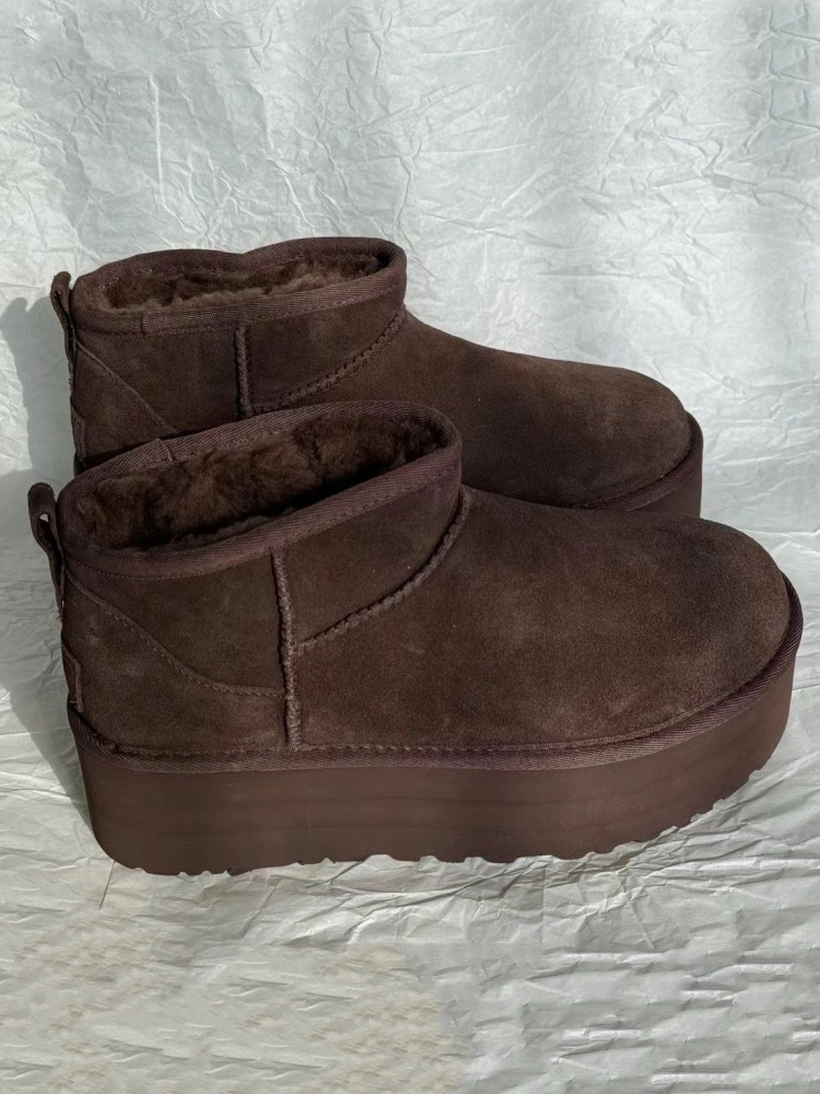 TL5458 UGG 54.99$ gallery