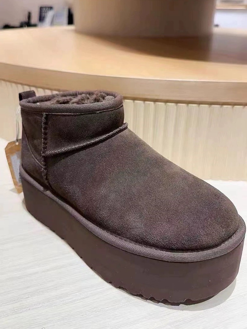 TL5458 UGG 54.99$ gallery