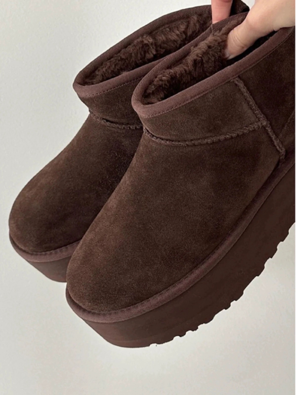 TL5458 UGG 54.99$ gallery