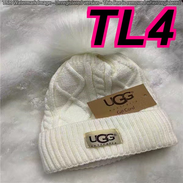 TL5488 UGG  29.99$ gallery