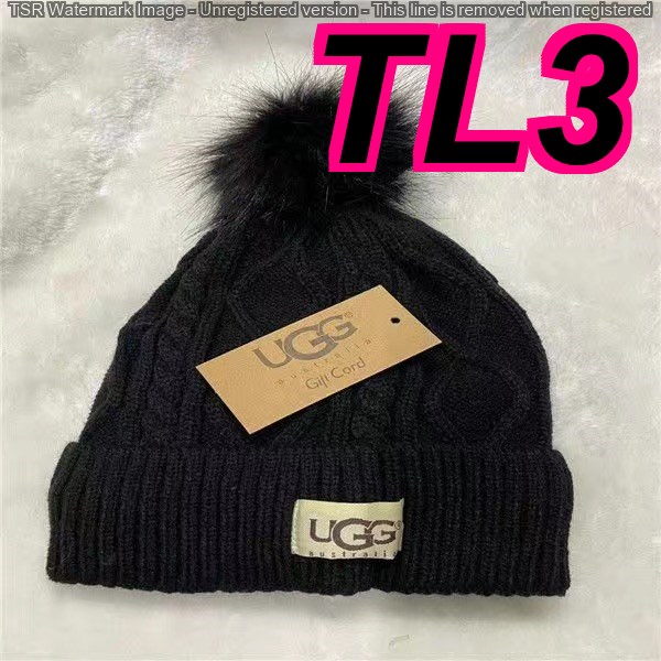 TL5488 UGG  29.99$ gallery