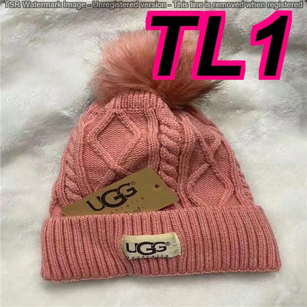 TL5488 UGG  29.99$ gallery