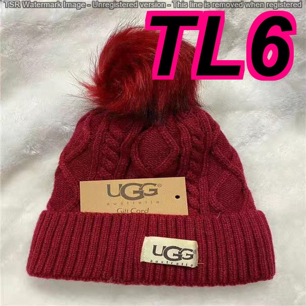 TL5488 UGG  29.99$ gallery