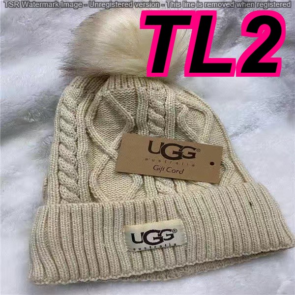 TL5488 UGG  29.99$ gallery