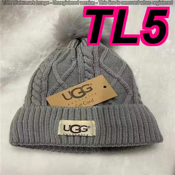 TL5488 UGG  29.99$ gallery