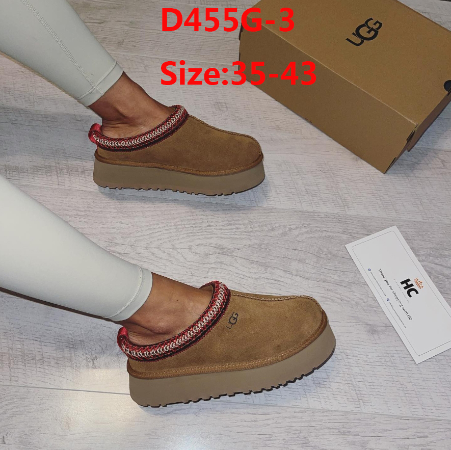 TL5492 UGG 49.99$ gallery