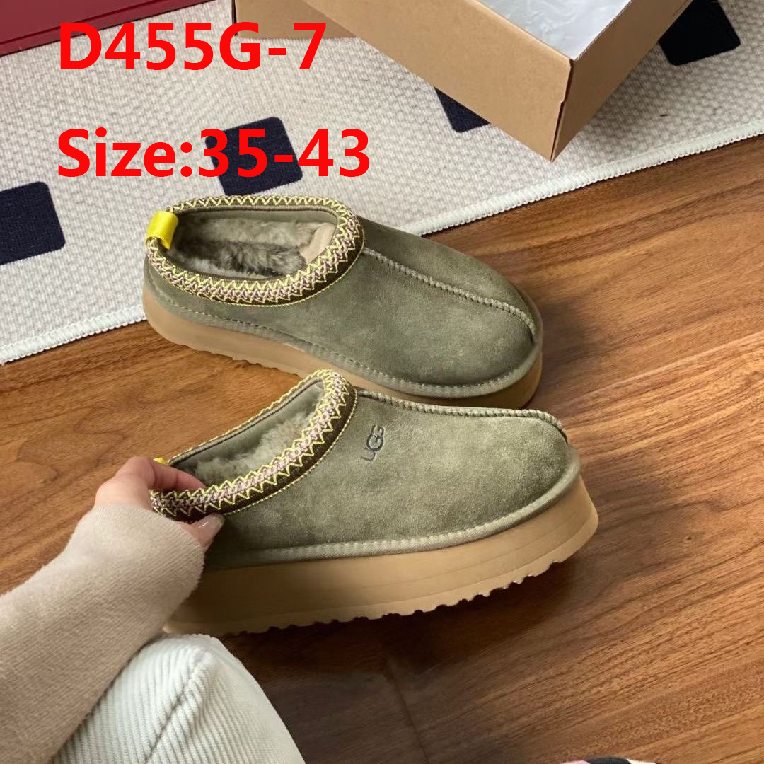 TL5492 UGG 49.99$ gallery