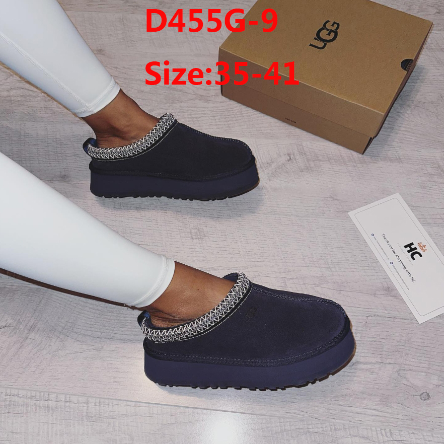 TL5492 UGG 49.99$ gallery