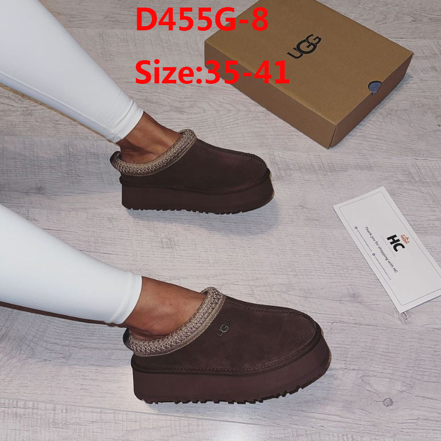 TL5492 UGG 49.99$ gallery