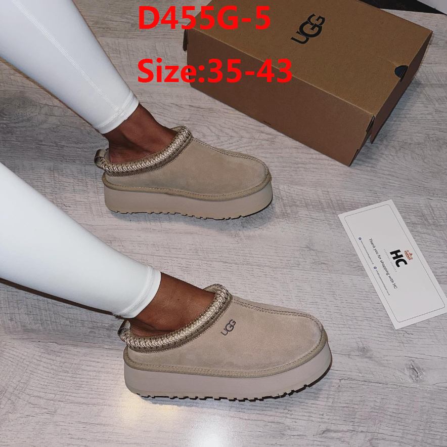 TL5492 UGG 49.99$ gallery