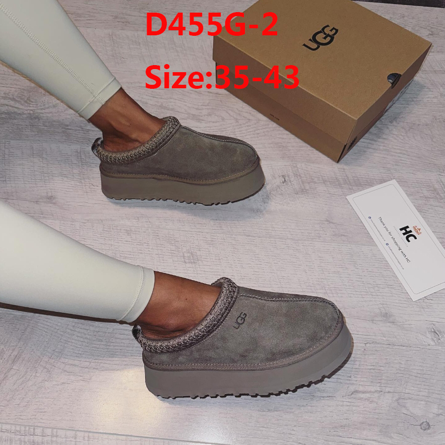 TL5492 UGG 49.99$ gallery