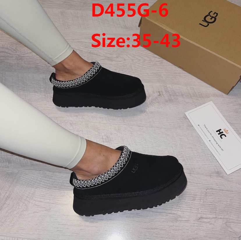 TL5492 UGG 49.99$ gallery