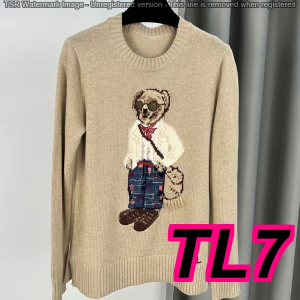 TL5565 POLO 78$ gallery