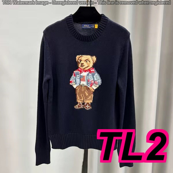 TL5565 POLO 78$ gallery