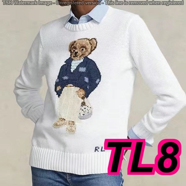 TL5565 POLO 78$ gallery