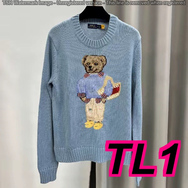 TL5565 POLO 78$ gallery