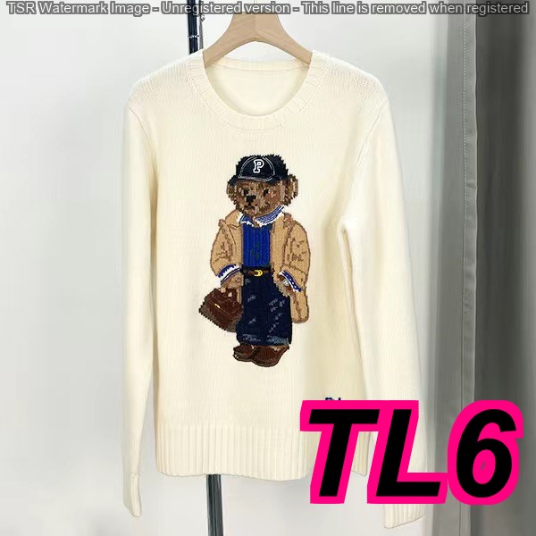 TL5565 POLO 78$ gallery