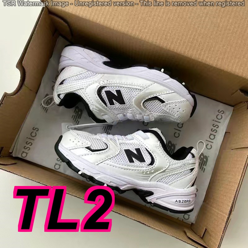 TL5629 NB 45$ KIDS gallery