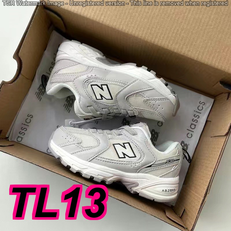 TL5629 NB 45$ KIDS gallery