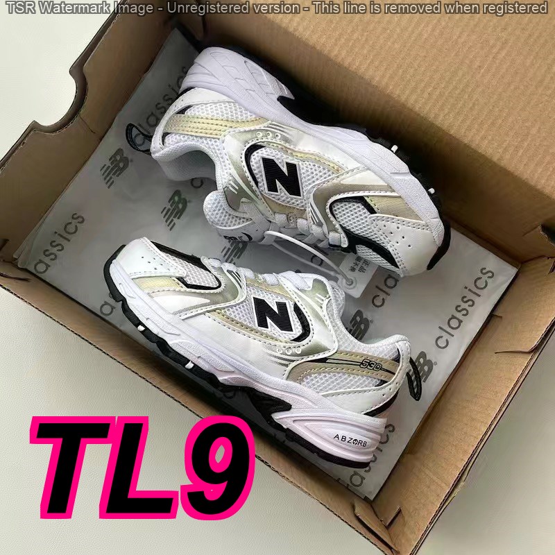 TL5629 NB 45$ KIDS gallery