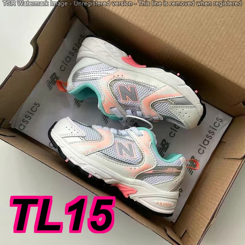 TL5629 NB 45$ KIDS gallery