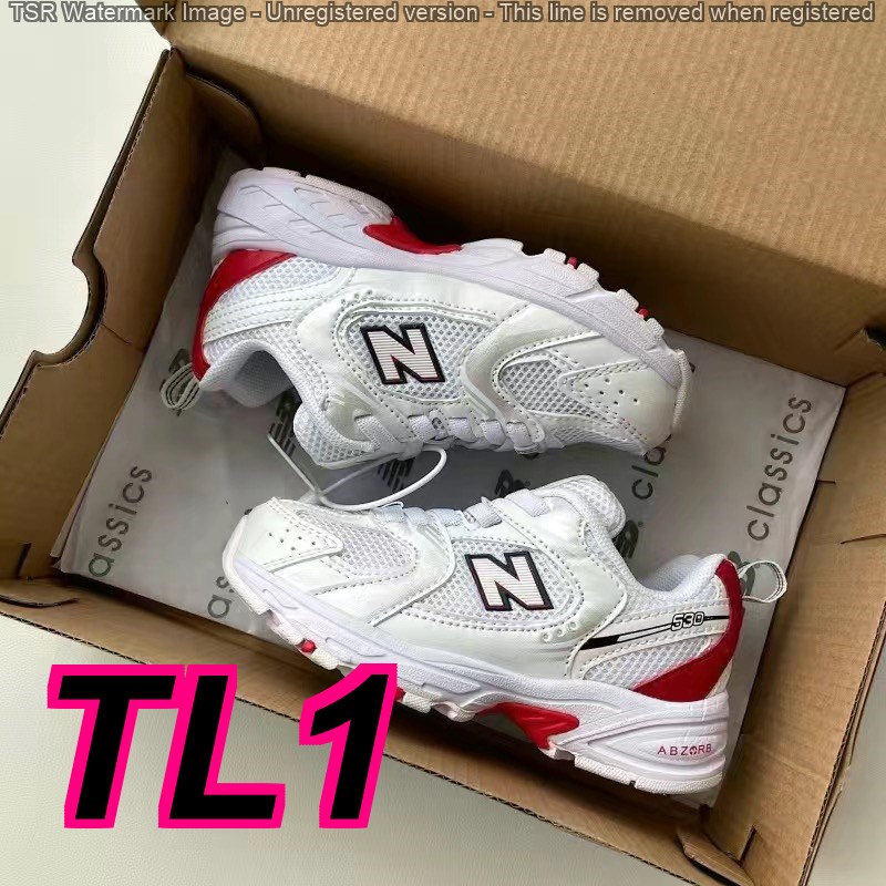 TL5629 NB 45$ KIDS gallery