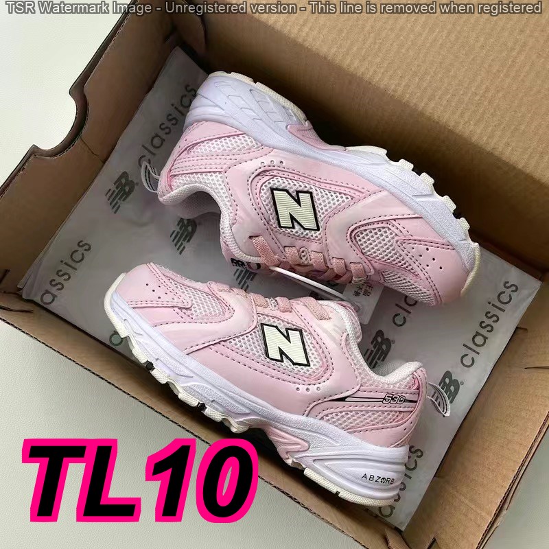 TL5629 NB 45$ KIDS gallery