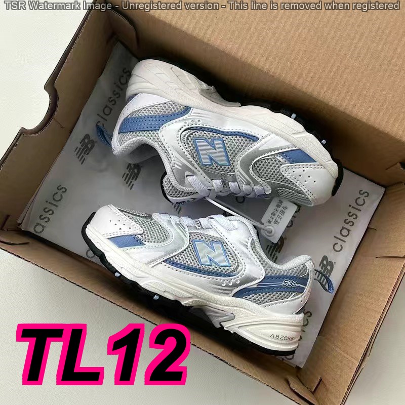 TL5629 NB 45$ KIDS gallery