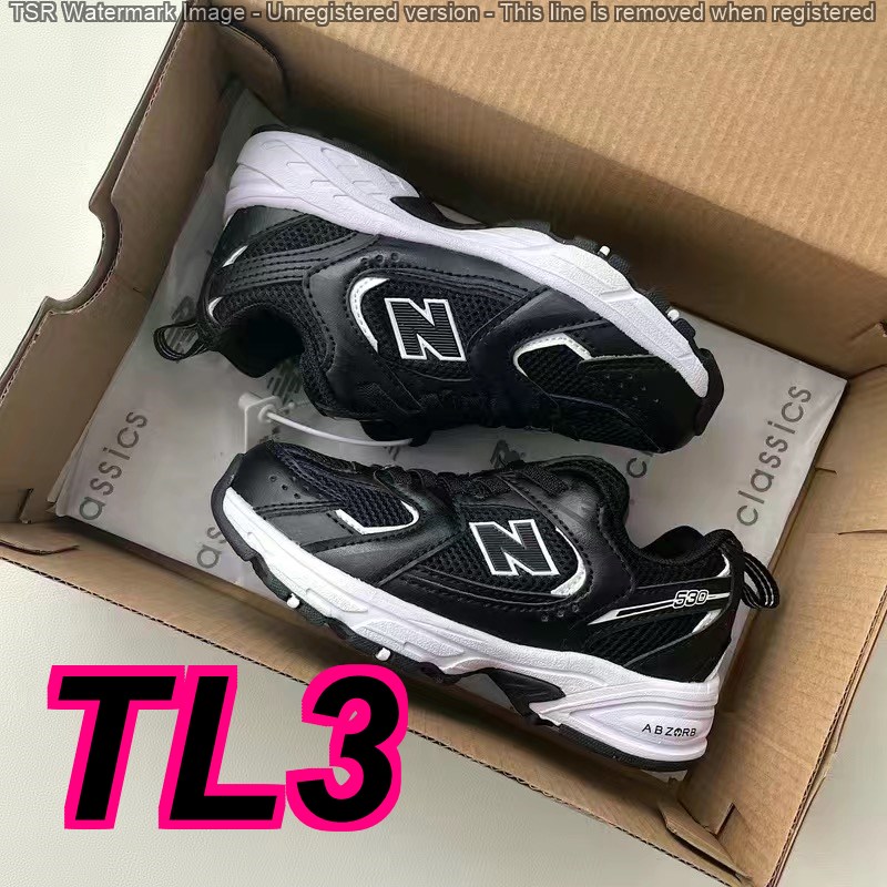 TL5629 NB 45$ KIDS gallery