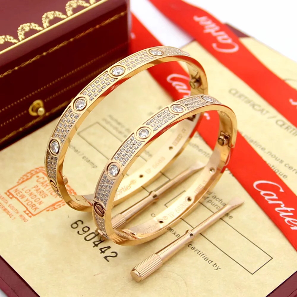 TL5706 Cartier 49.99$ gallery