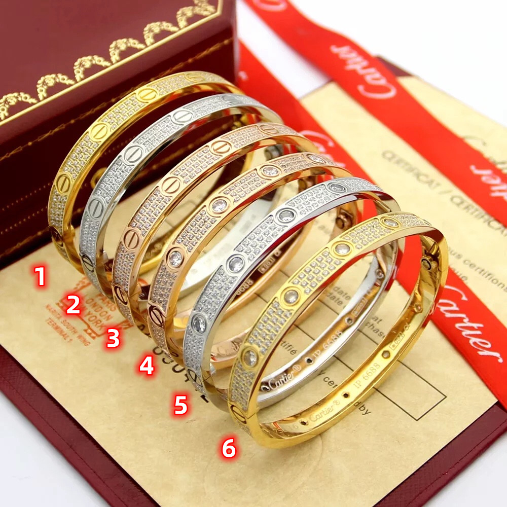 TL5706 Cartier 49.99$ gallery