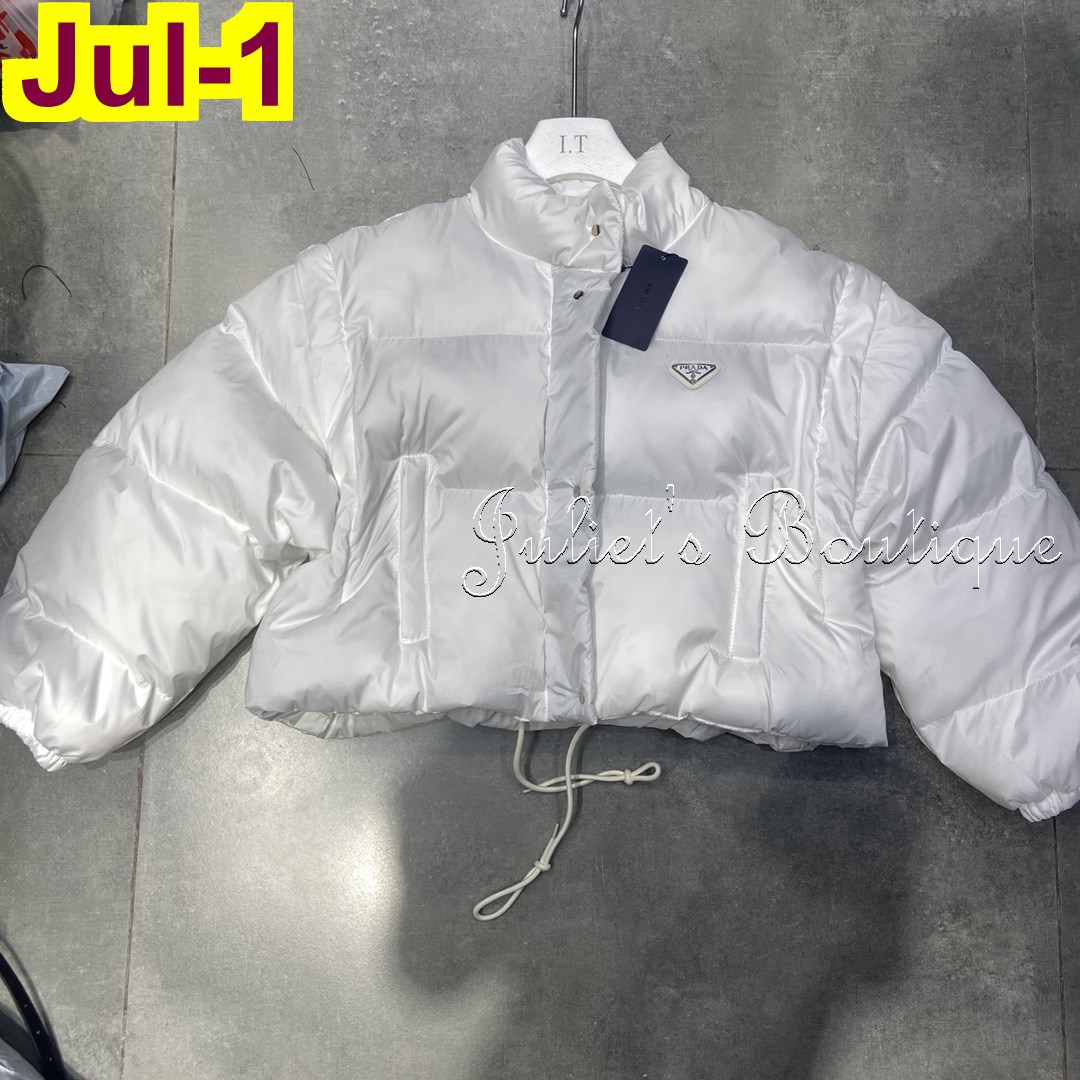 TL5714 PRADA 69.99$ gallery