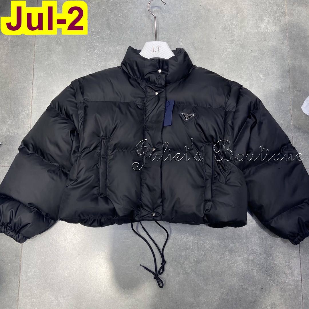 TL5714 PRADA 69.99$ gallery