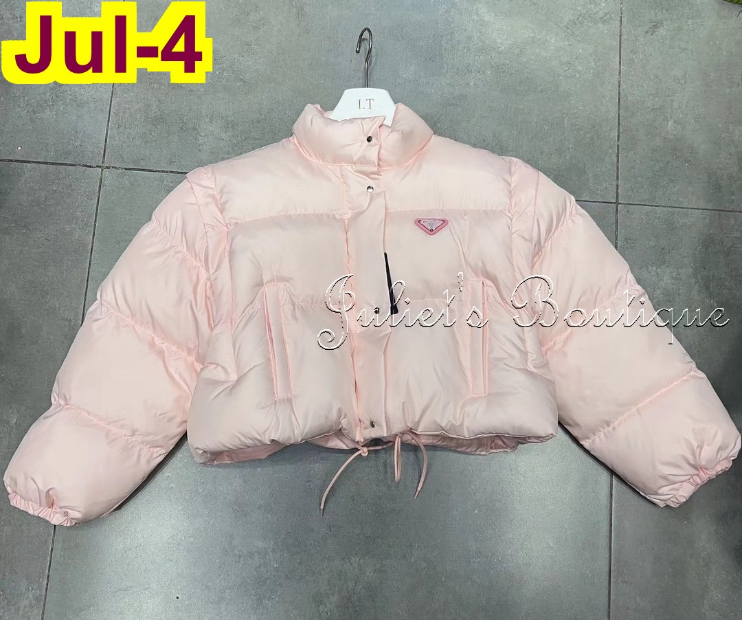 TL5714 PRADA 69.99$ gallery