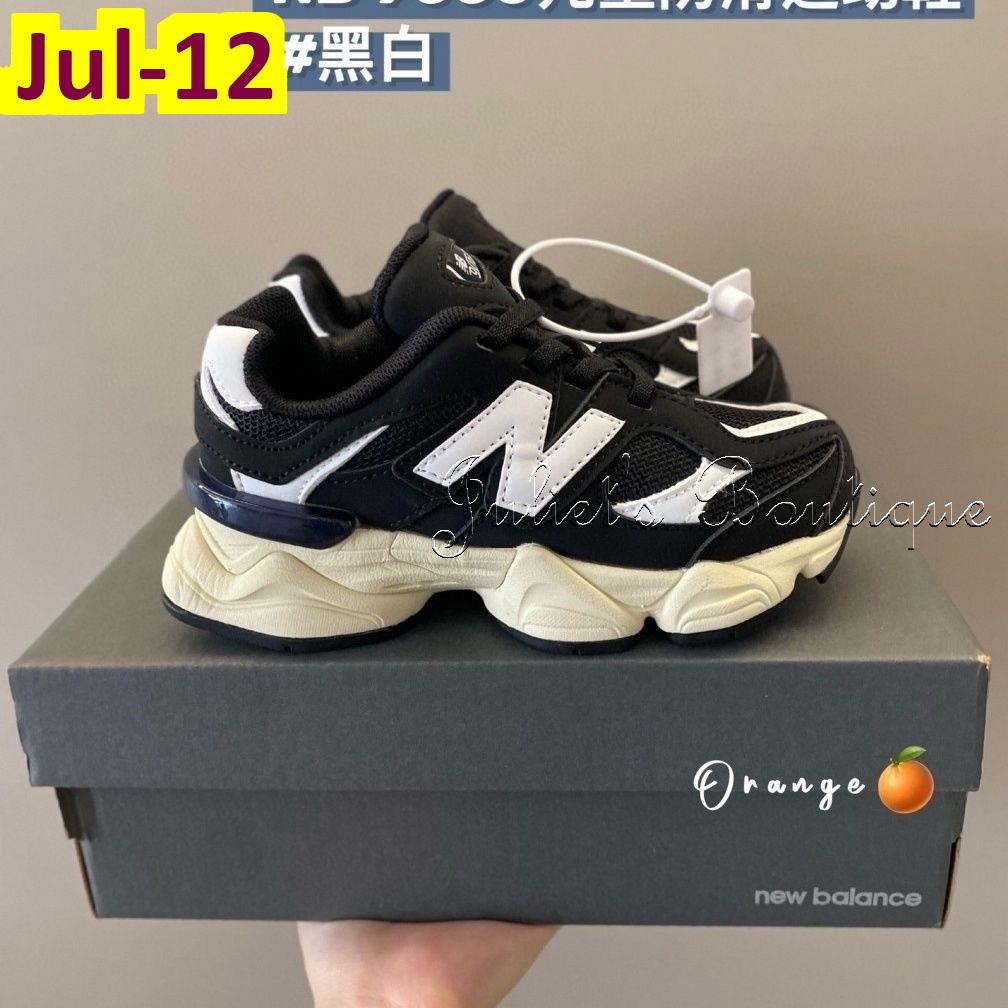 TL5776 NB9060 KIDS 47.99$ gallery