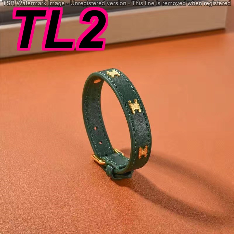 TL5971 CE 42.99$ gallery