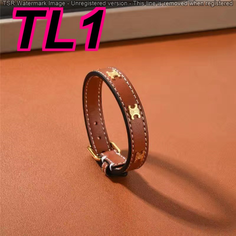 TL5971 CE 42.99$ gallery