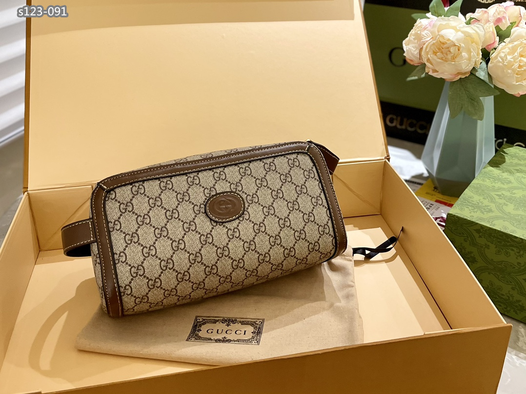 TL6005 GUCCI  52.99$ gallery