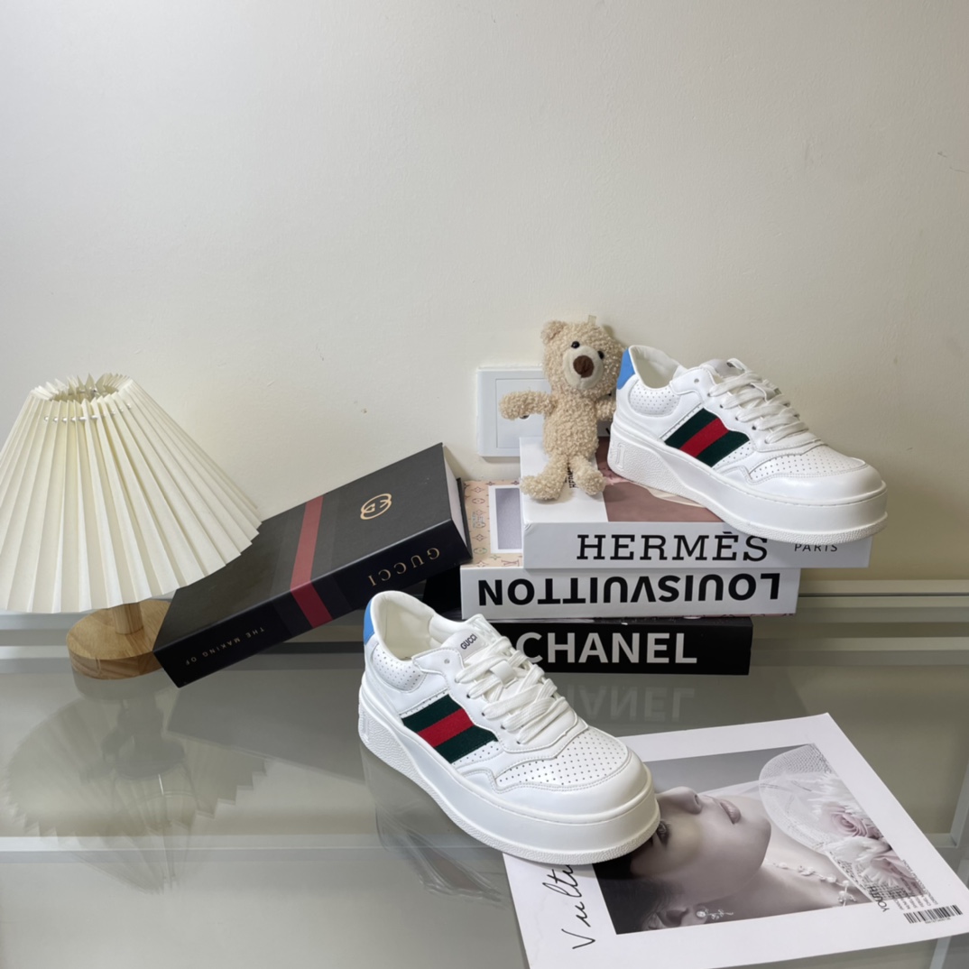 TL6016 GUCCI  49.99$ gallery