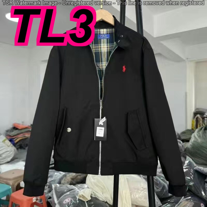 TL6046 POLO  55$ gallery